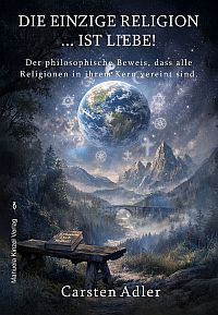 seri&ouml;ser Verlag